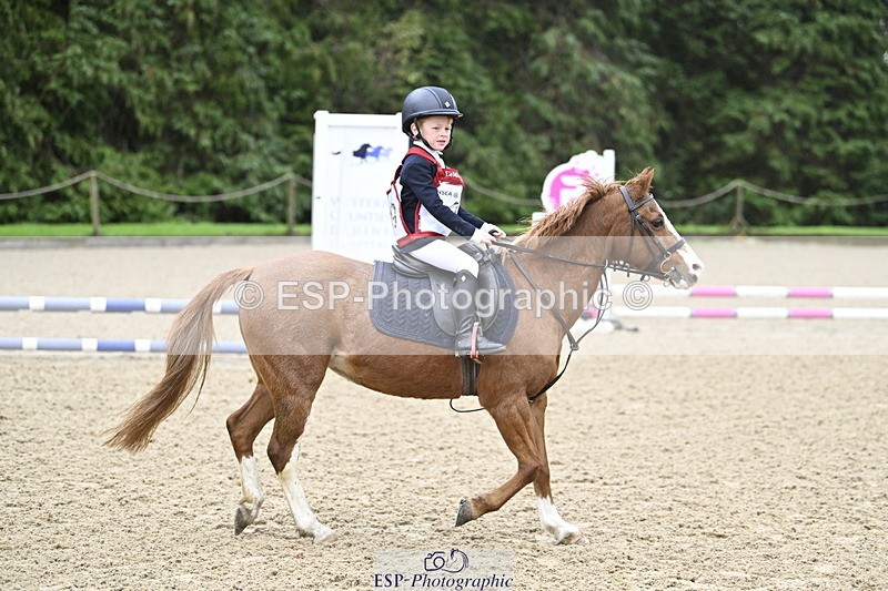 251005A-083310-02811 - Cls 01 GR 40cm