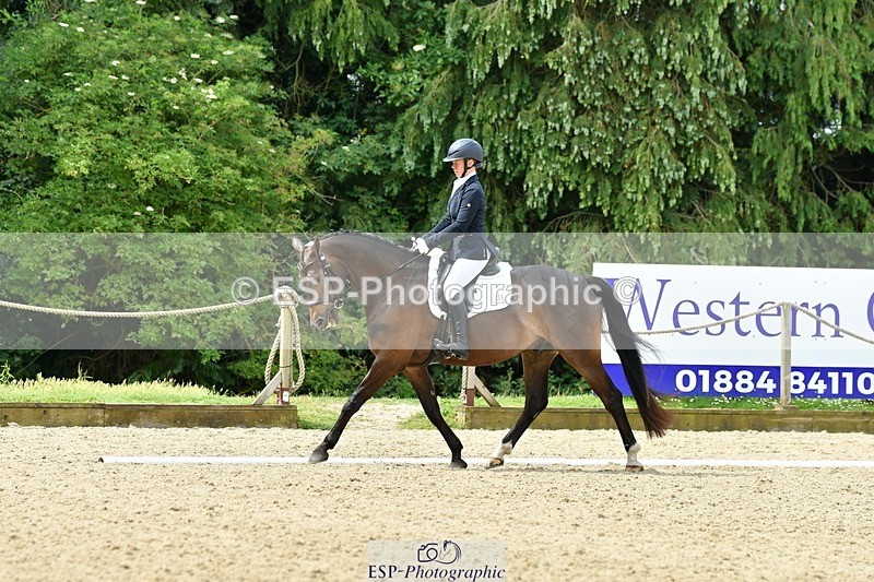 230623-102947-00316 - Cls 1 Prelim 17 9.45 to End