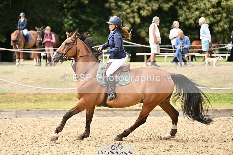 250706A-120655-18653 - Cls 48 Snr 1.05m Grand Prix