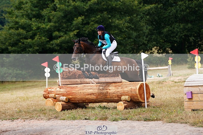 250802A-123420-04057 - C-127-Charlotte.Lee-HOLLY.VDV.Z