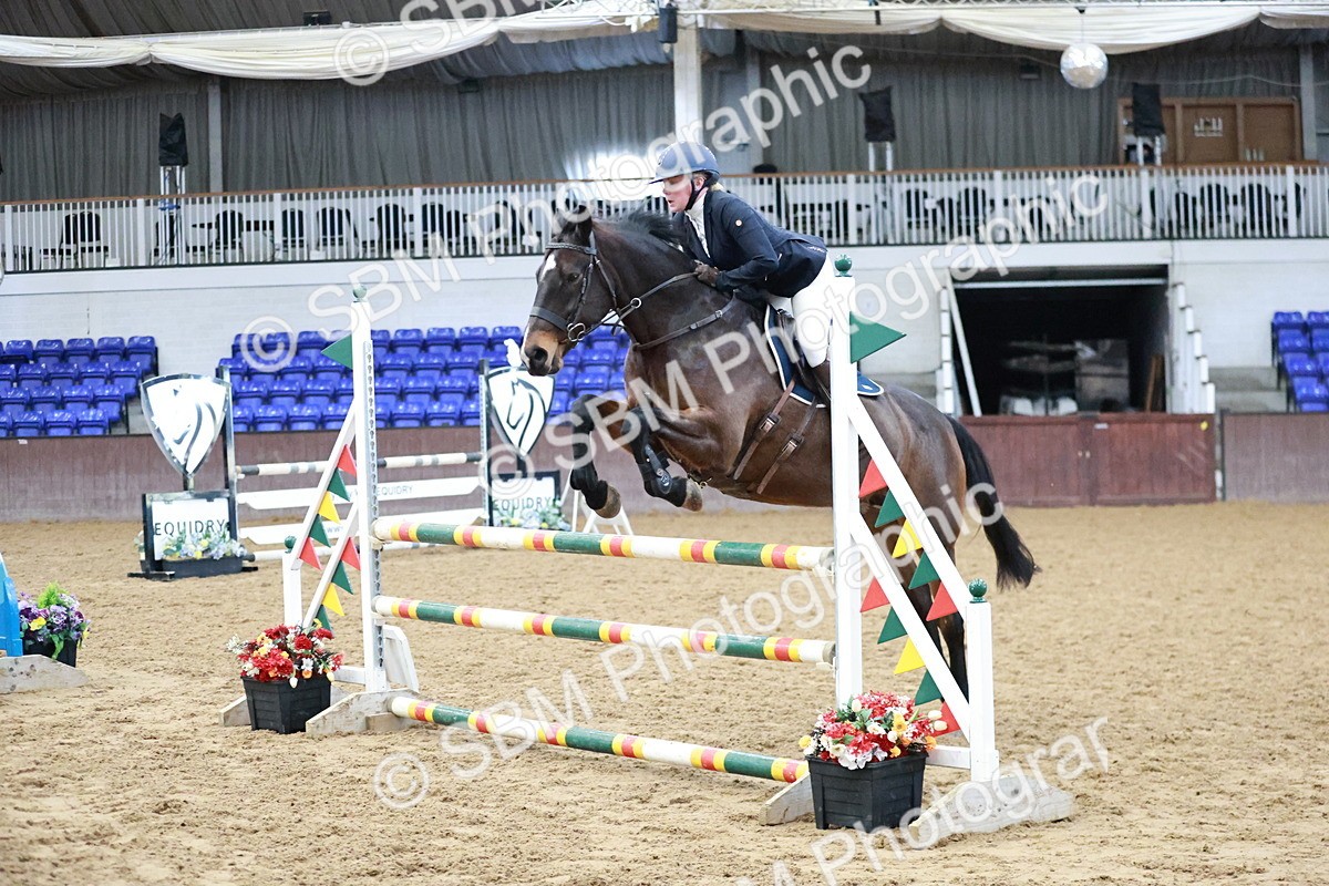 SBM_000967 - Class 3 - Senior Discovery 1.00m