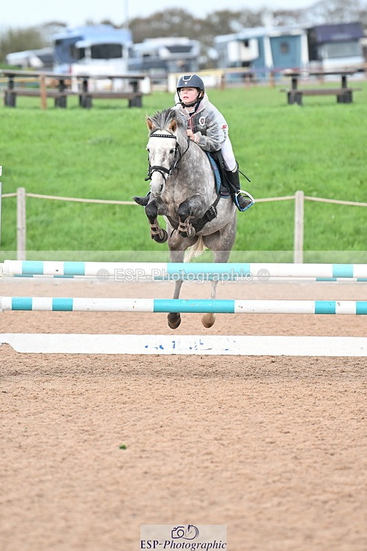 231029A-133644-03577 - Springboard 128cm & 138cm