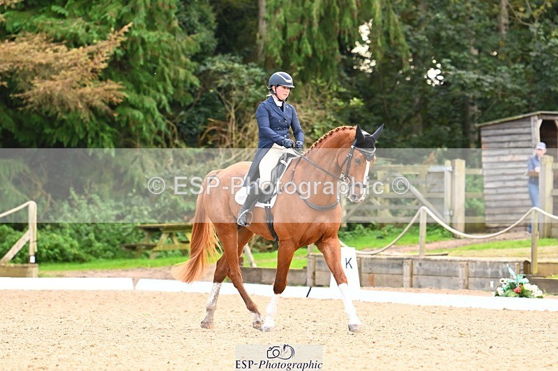 231020-145520-10028 - 311-DALOUBET.MANSOLEIN.Z-Kat.Raybould-DR