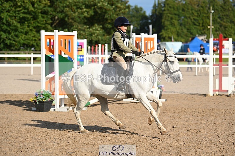 230824-165950-06427 - Round 2 16.30 to End