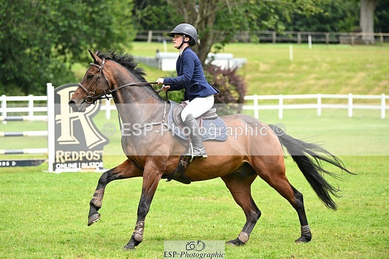 240713-140524-39546 - Cls 149 Amateur 1.20m Championships