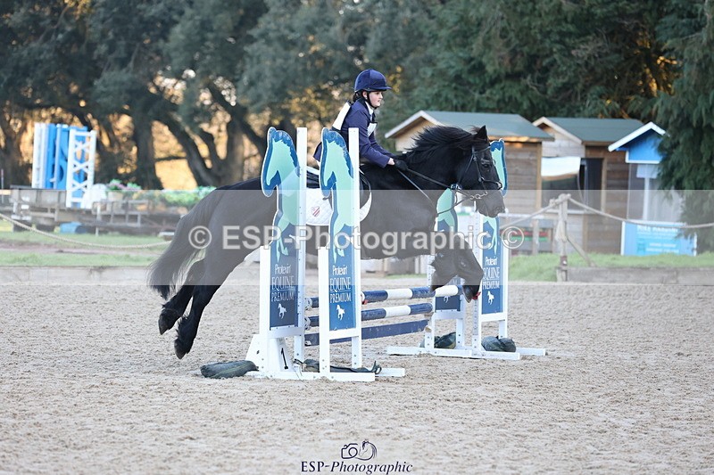 250209A-084453-00068 - 70cm