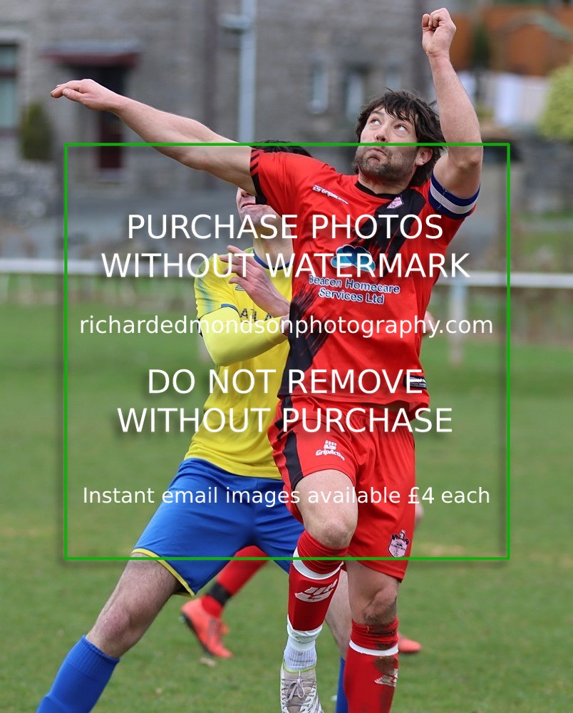 IMG_4577 - Ullswater United