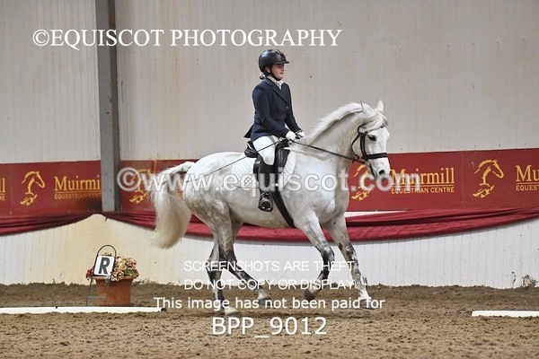 BPP_9012 - NOVICE 6