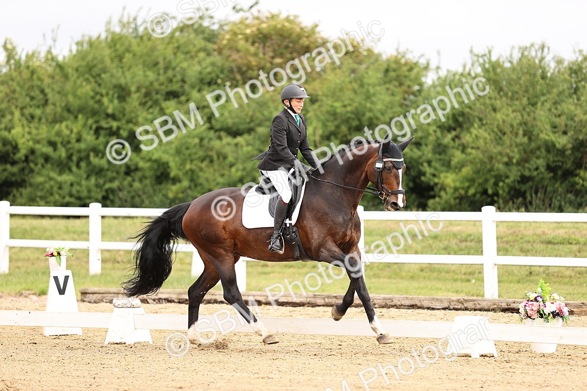 SBM_001081 - Class 8a - Medium 5