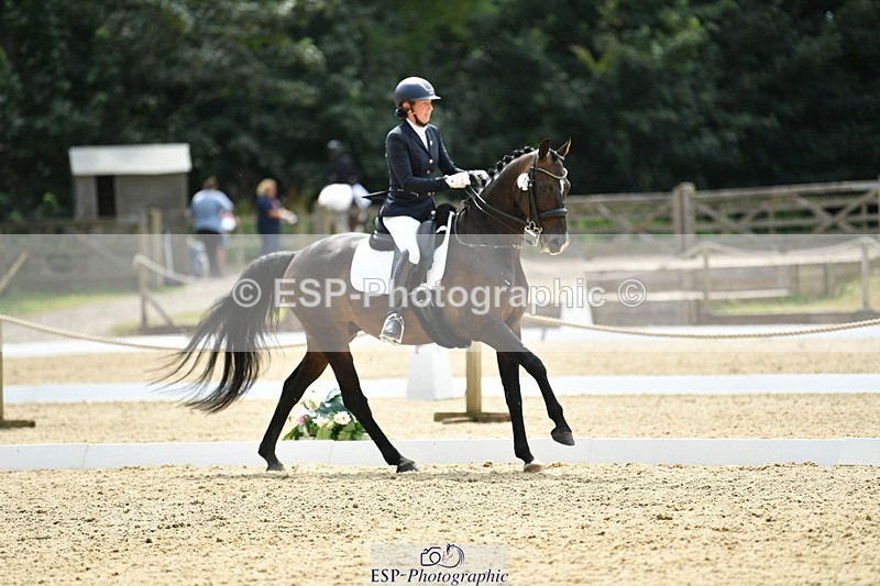 250718A-150611-02547 - 119-Dominique.Mills-Sermaggio