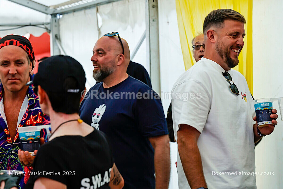 _MGL7578 - MINETY 2025