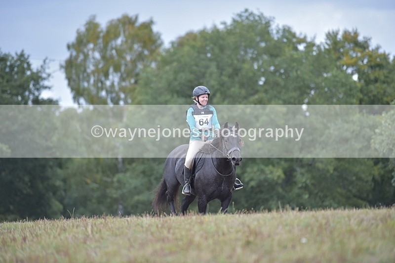 NGP_2745 - XC Time 11:37 to 11:57