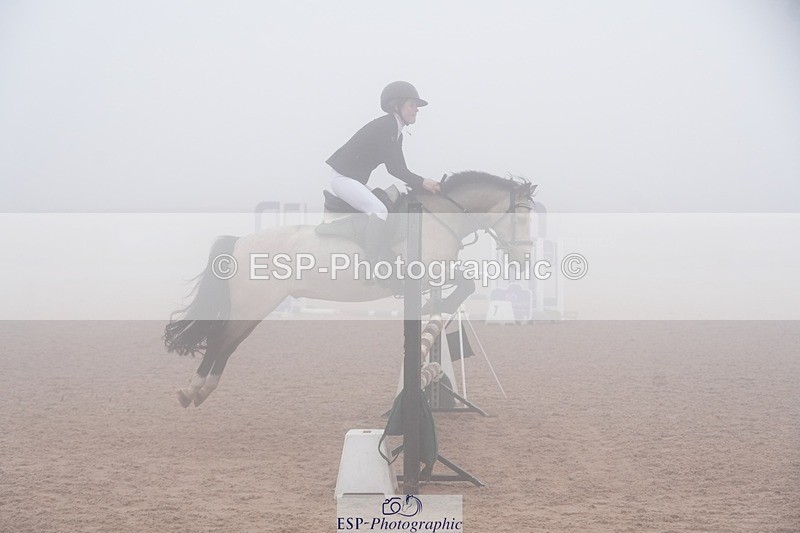260308-101936-02143 - Cls 26 Academy Team Pony 70cm