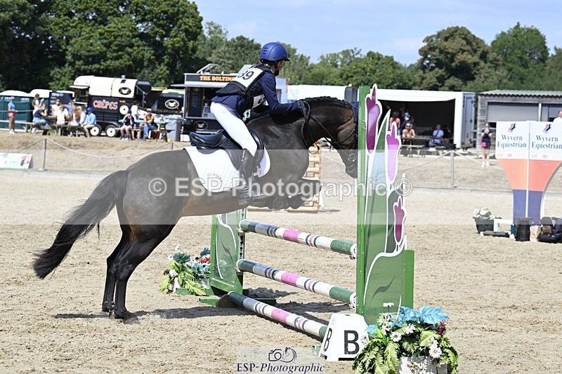 250823A-131045-30343 - PC70 Jump Off