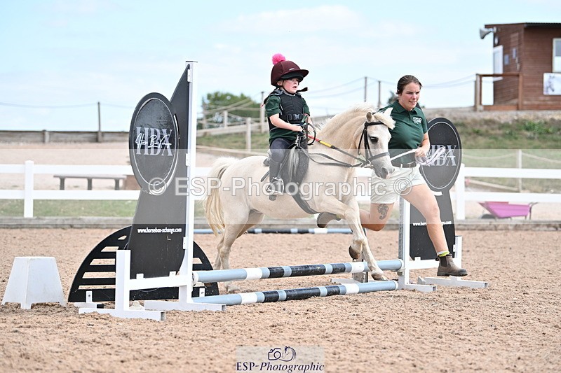 250821B-143539-00820 - Group D - Thomasina