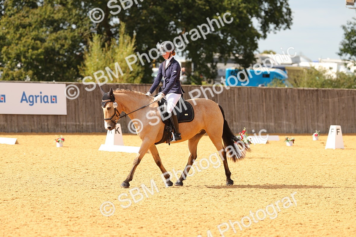 SBM_48314 - D22 - Junior Championship - Intro B