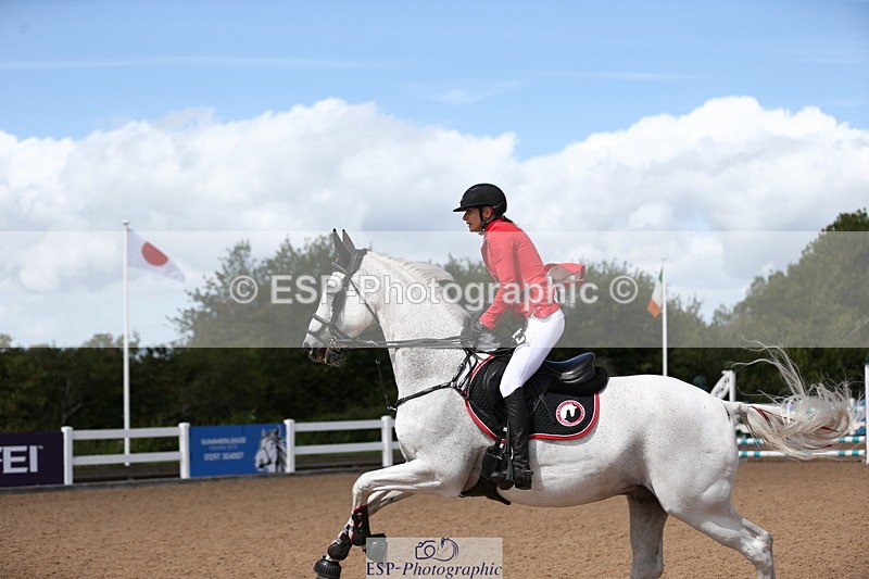 230811A-132522-05348 - Cla 17 1.05m Nat Am Qualifier