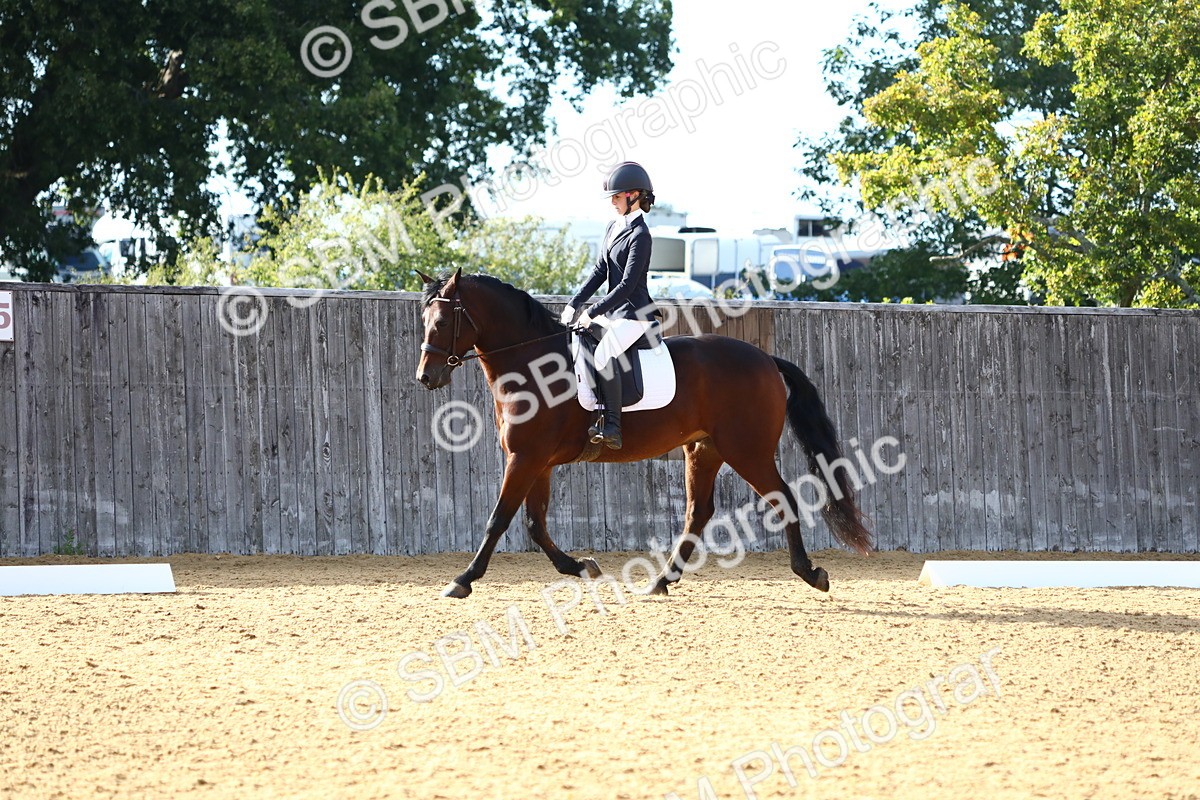 SBM_52596 - D23 - Junior Championship Prelim 1