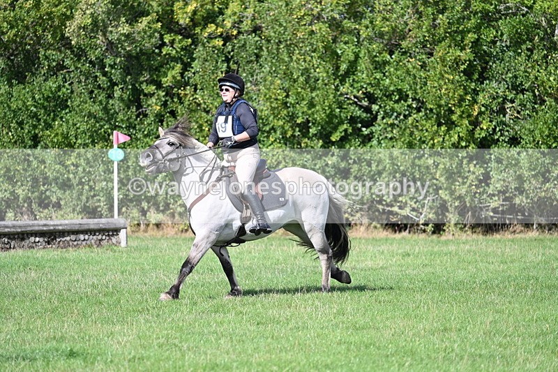 WJ7_9770 - Time 12:12 to 12:40