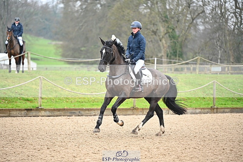 250216A-095756-02059 - Cls 8 Discovery and 1m Open