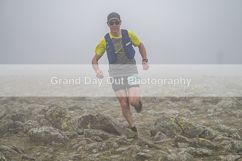 Fairfield-324 - Fairfield Horseshoe Fell Race Saturday 9th May 2026