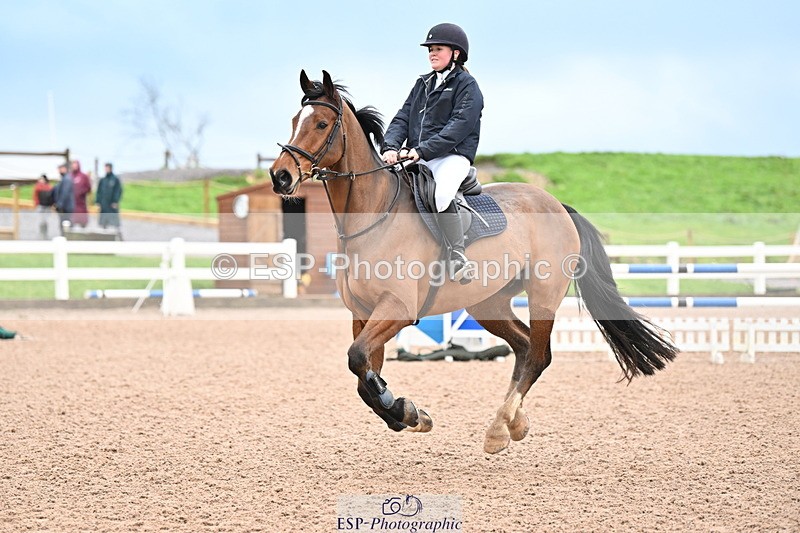 231209A-102507-01472 - Cls 10 Discovery & 1m Open