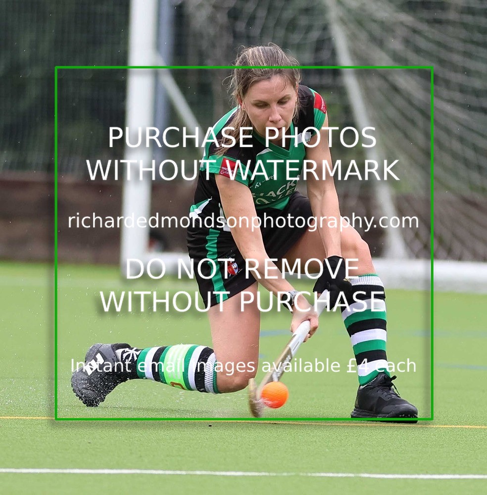 533A1232 - Ambleside Hockey vs Keswick Hockey (20/9/25)