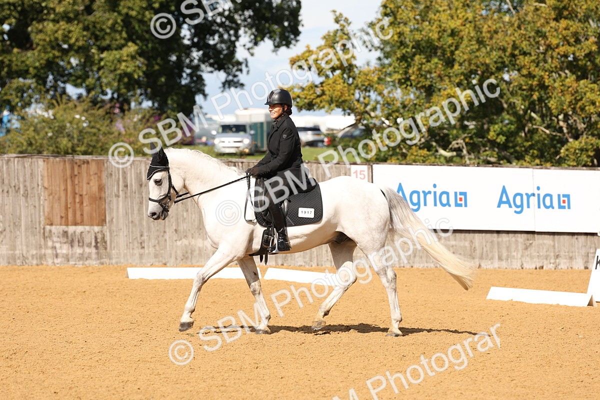 SBM_06124 - D30 - Small Tour PYO Open