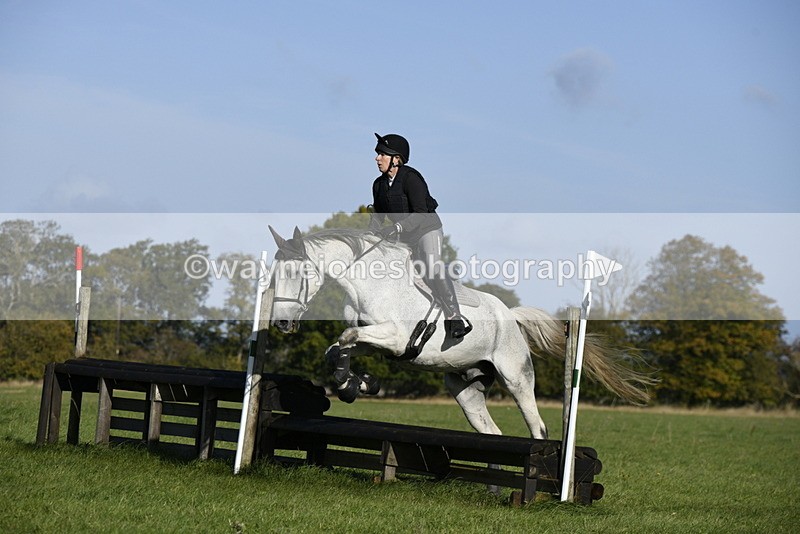 _DSC4625 - Time 09:57 to 10:26