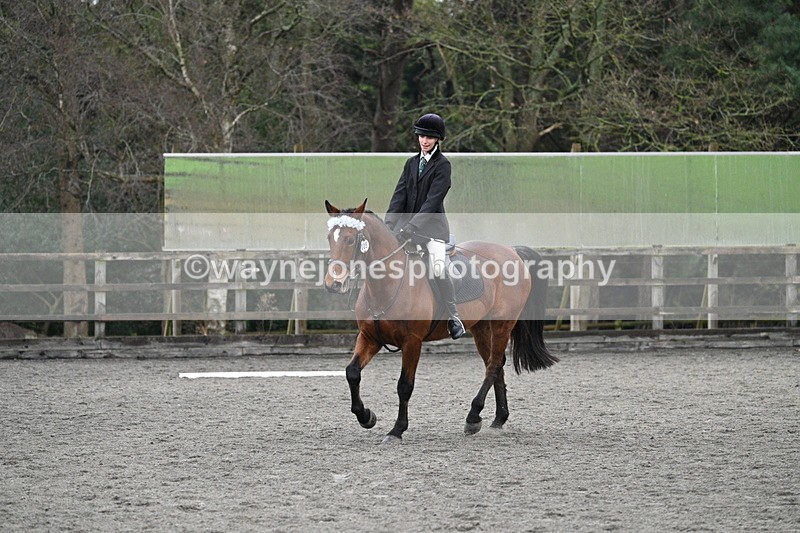 WJ7_3891 - Time 10:19 to 10:37