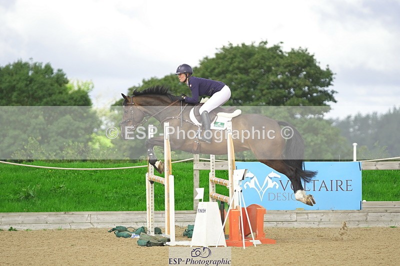 230806A-093900-00809 - Cls 12 Snr 1.05m