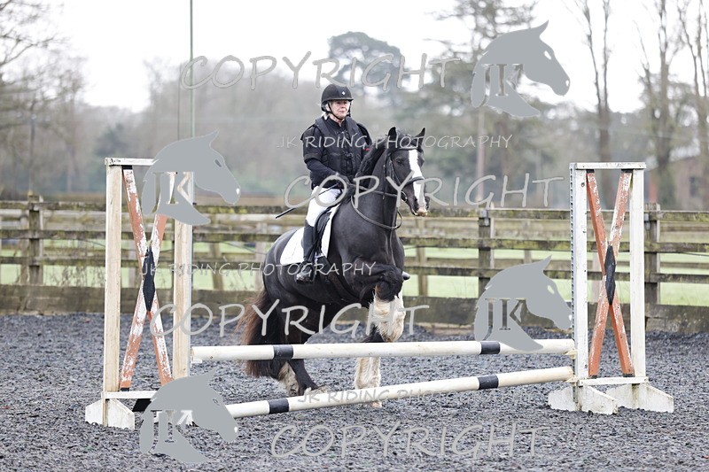 _R6A8354 - Class 3 45cm