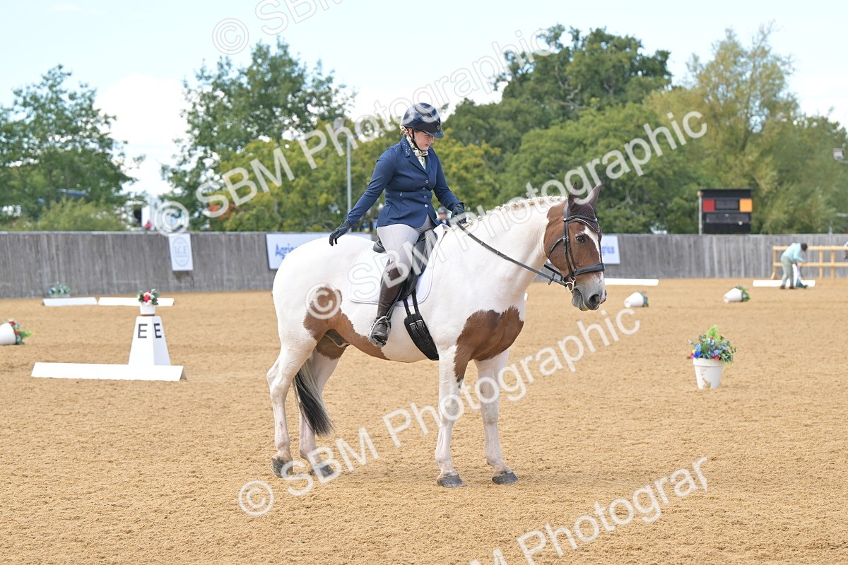 SBM_09375 - D8 - Small Tour Championship Prelim 1