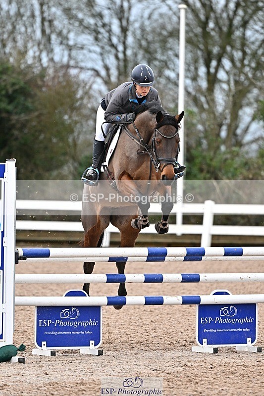 250129-112448-00214 - Cls 03 Snr 1.05m Open