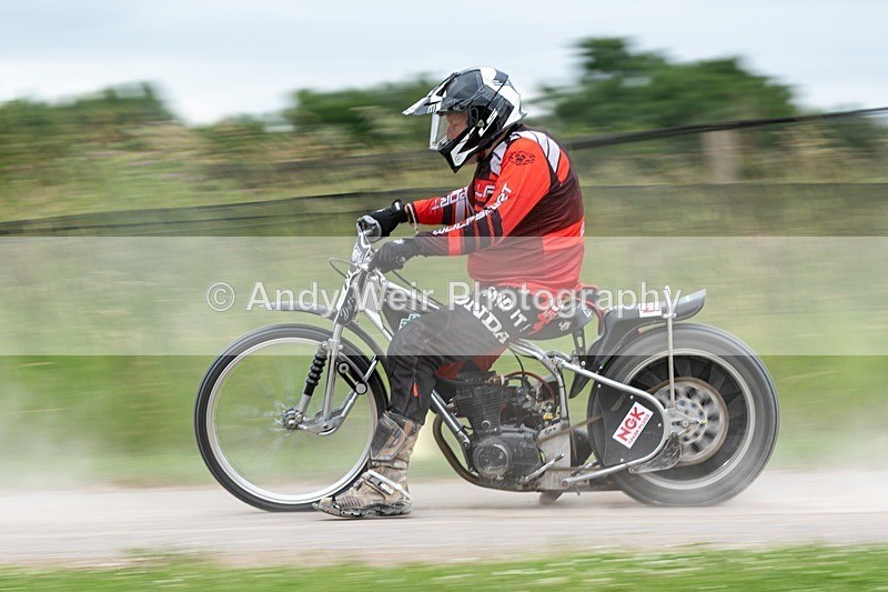 20260704-7D-8E0A3404 - Ride & Skid It. Speedway Experience Day 04th July 2026