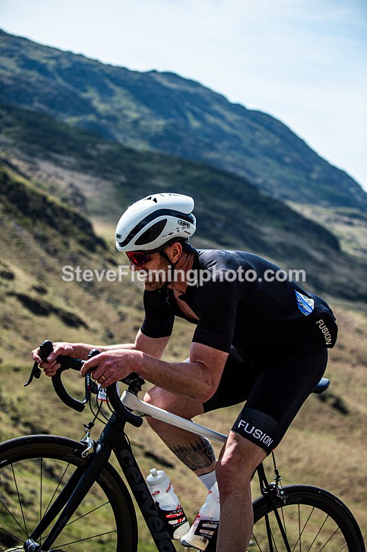 132436 - Hardknott Pass Camera 3 13.00-14.00