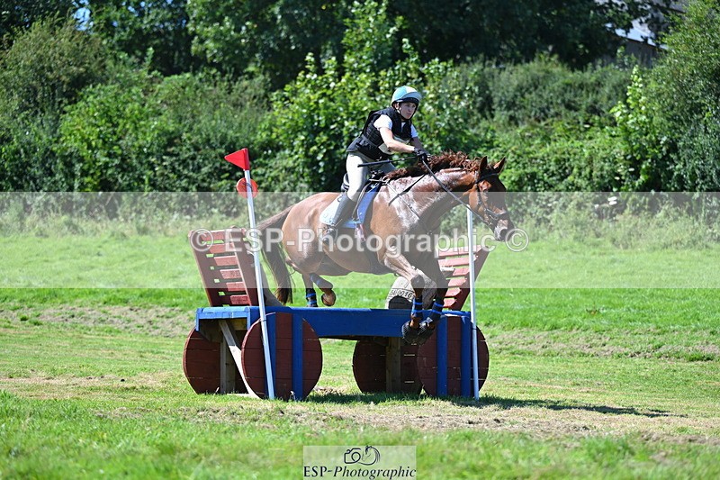 240811A-145500-05598 - 217-