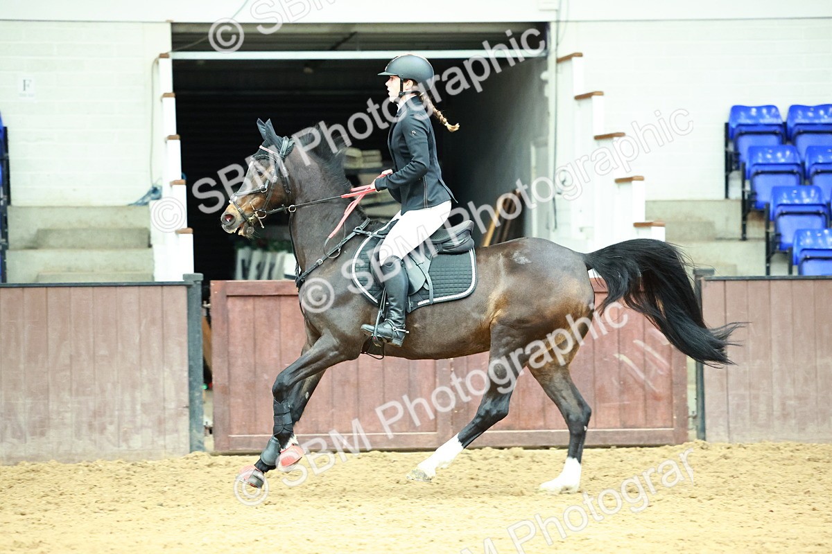 SBM_000226 - 60cm
