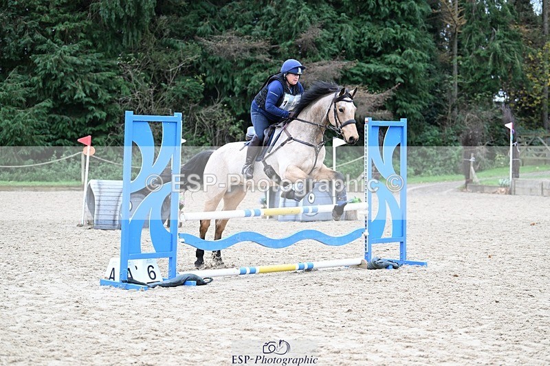 241116-105700-00714 - Cls 2 80-85cm Start to 11.30