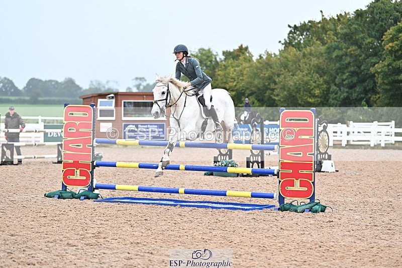 241006A-125336-07402 - Cls 26 1.10 Nat Am Qual