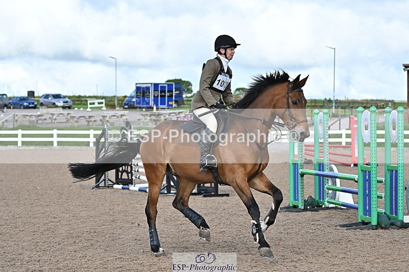 240514A-175844-00324 - 80cm