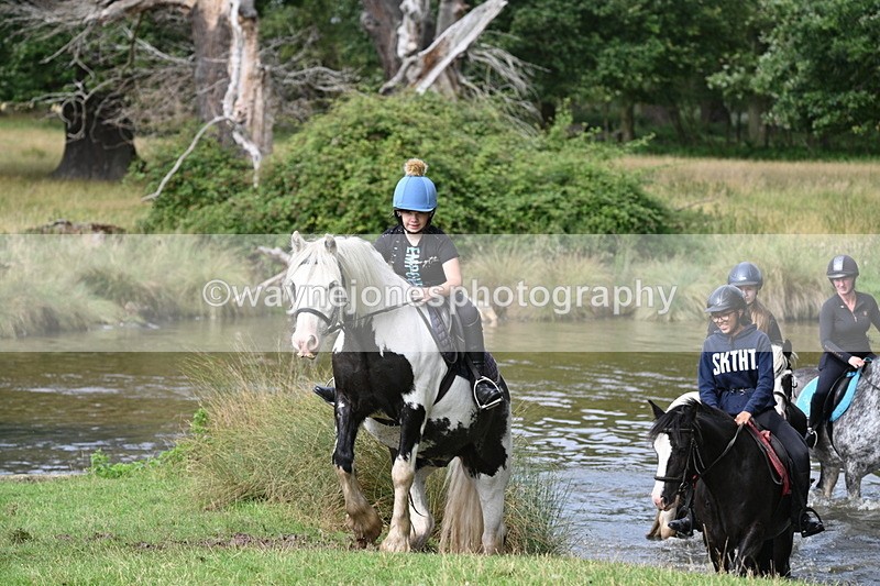WJ7_1067 - Time at Water 10:09 to 10:47