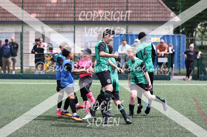 1DX32380 - Sun 14th U12 Boys