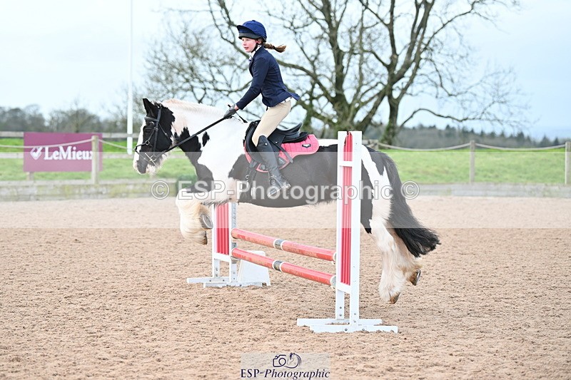 240127A-105833-00597 - SJ 60cm