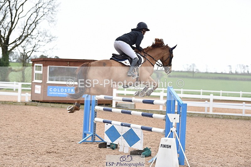 240327A-151412-00914 - Cls 6 National 1.30m and 1.40m