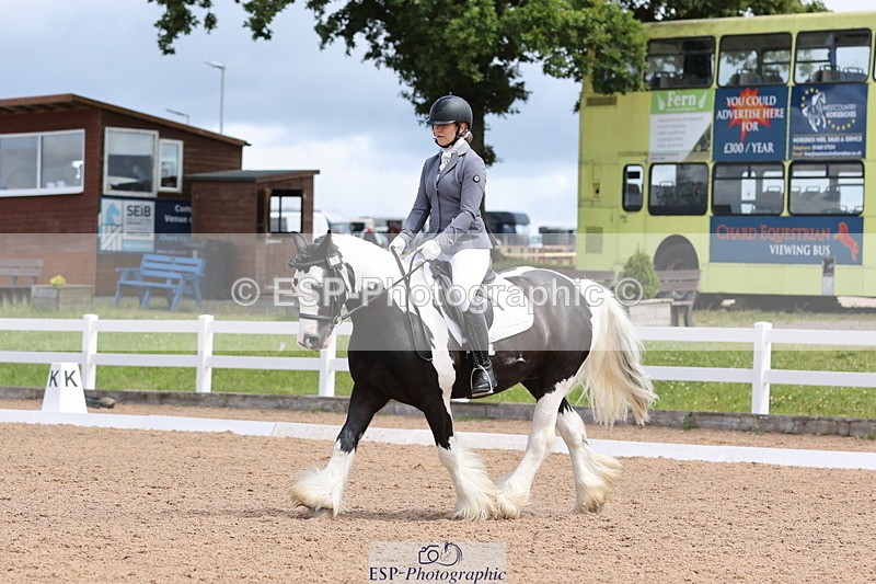 240706A-122915-01702 - Cls 2D Snr Prelim 18 12.14 to End