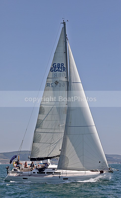 190629 NEFERTARI GBR6642R D43A4495 - 190629 NEFERTARI GBR6642R