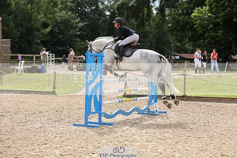 240711-153947-29059 - Cls 124 Foxhunter