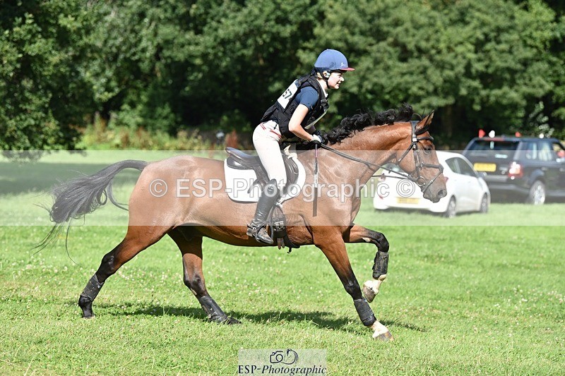 240803-160520-09188 - 257-Ffion_Priddle-RICOCHET_ZED