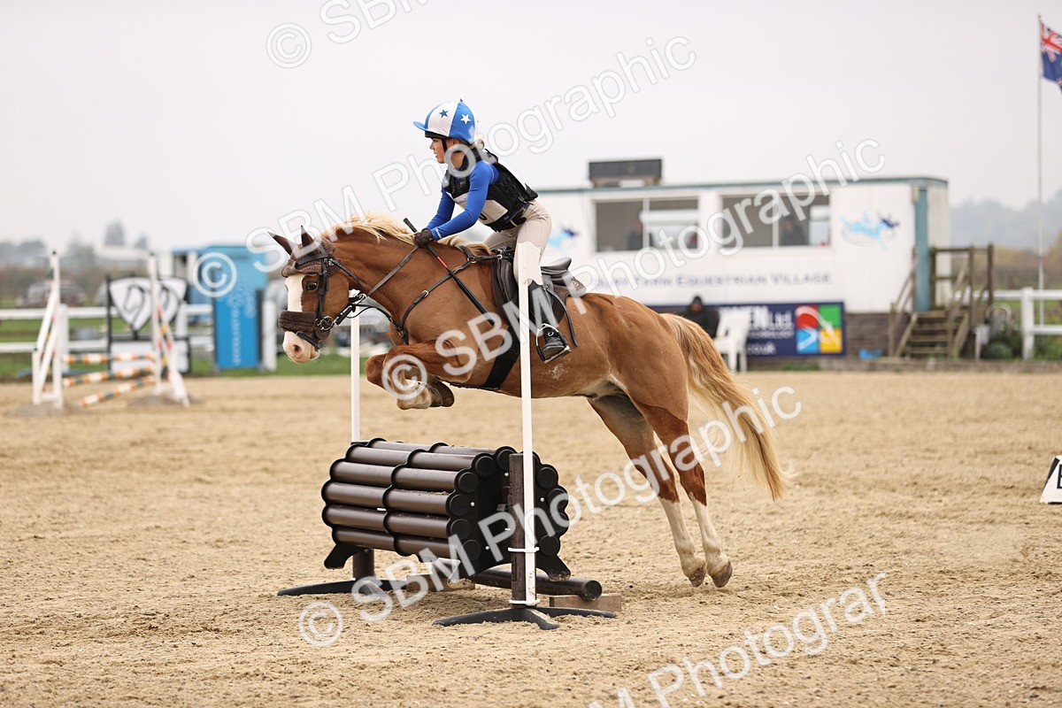 SBM_002092 - Class 2 - 80cm